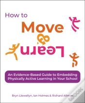 Capa do artigo How To Move & Learn