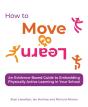 How To Move & Learn - Preview