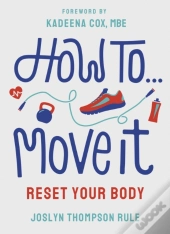 How To Move It