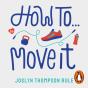 How To Move It - Preview