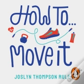How To Move It