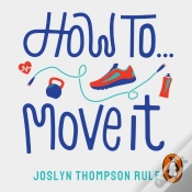 Capa do artigo How To Move It