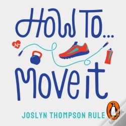 Capa do artigo How To Move It
