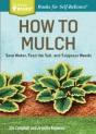 How To Mulch - Preview