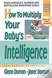 Capa do artigo How To Multiply Your Baby