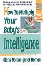 How To Multiply Your Baby'S Intelligence - Preview