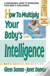 Capa do artigo How To Multiply Your Baby