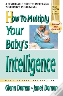 Capa do artigo How To Multiply Your Baby'S Intelligence