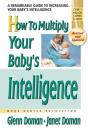 How To Multiply Your Baby'S Intelligence - Preview