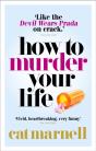 How To Murder Your Life - Preview