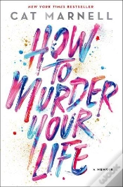 Capa do artigo How To Murder Your Life