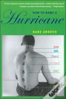 How To Name A Hurricane