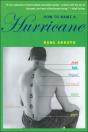 How To Name A Hurricane - Preview