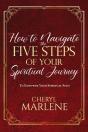 How To Navigate The Five Steps Of Your S - Preview