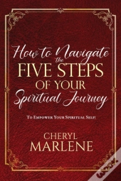 How To Navigate The Five Steps Of Your S