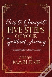 Capa do artigo How To Navigate The Five Steps Of Your S