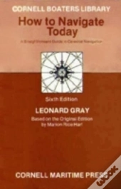How To Navigate Today