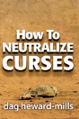 How To Neutralize Curses - Preview