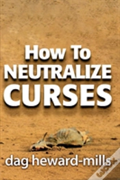 Capa do artigo How To Neutralize Curses