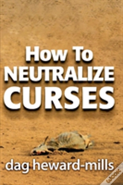 Capa do artigo How To Neutralize Curses