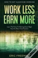 How To Not Always Be Working