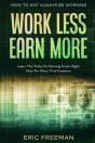 How To Not Always Be Working - Preview