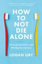 How To Not Die Alone - Preview