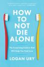 How To Not Die Alone - Preview