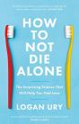 How To Not Die Alone - Preview