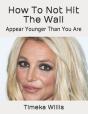 How To Not Hit The Wall - Preview