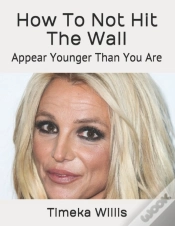 Capa do artigo How To Not Hit The Wall