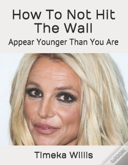Capa do artigo How To Not Hit The Wall