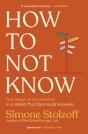 How To Not Know - Preview