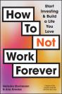 How To Not Work Forever - Preview