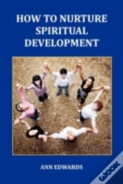 Capa do artigo How To Nurture Spiritual Development