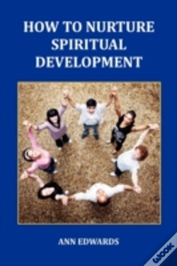 Capa do artigo How To Nurture Spiritual Development