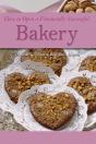 How To Open A Financially Successful Bakery - Preview