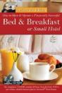 How To Open A Financially Successful Bed & Breakfast Or Small Hotel - Preview