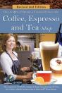 How To Open A Financially Successful Coffee, Espresso & Tea Shop - Preview