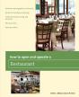 How To Open And Operate A Restaurant - Preview