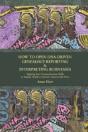 How To Open Dna-Driven Genealogy Reporting & Interpreting Businesses - Preview