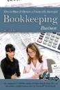How To Open & Operate A Financially Successful Bookkeeping Business - Preview