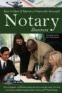 How To Open & Operate A Financially Successful Notary Business - Preview