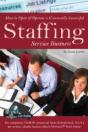 How To Open & Operate A Financially Successful Staffing Service Business - Preview