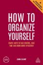 How To Organize Yourself - Preview