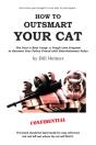 How To Outsmart Your Cat - Preview