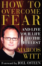 How To Overcome Fear - Preview