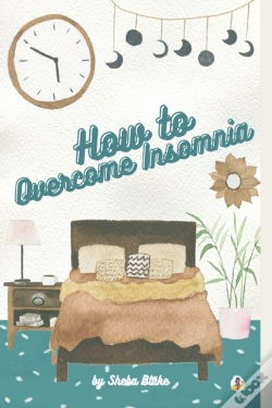 Capa do artigo How To Overcome Insomnia