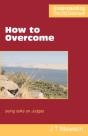 How To Overcome - Preview
