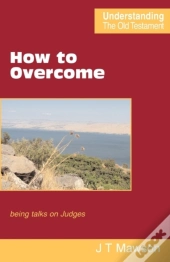 How To Overcome